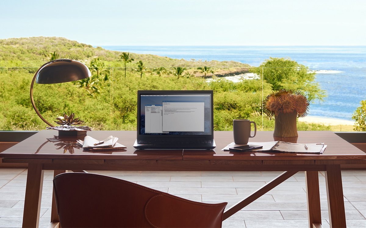 Americans Need to Stop Leaving Vacation Days on the Table