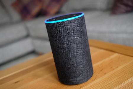 Alexa