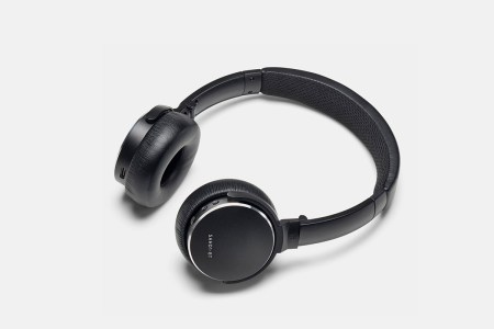 Status Audio BT One