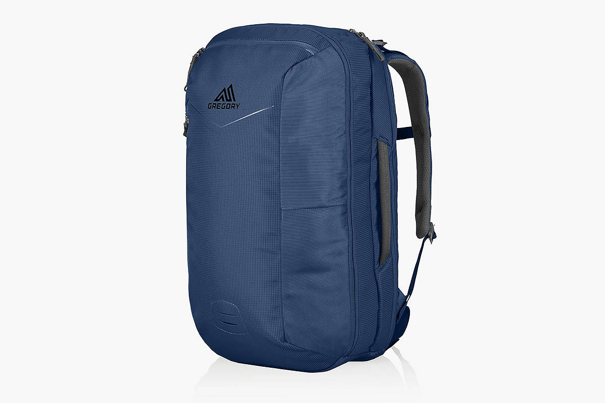 Gregory Border 35 Daypack