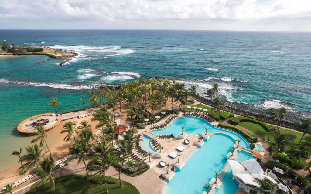 last minute getaways