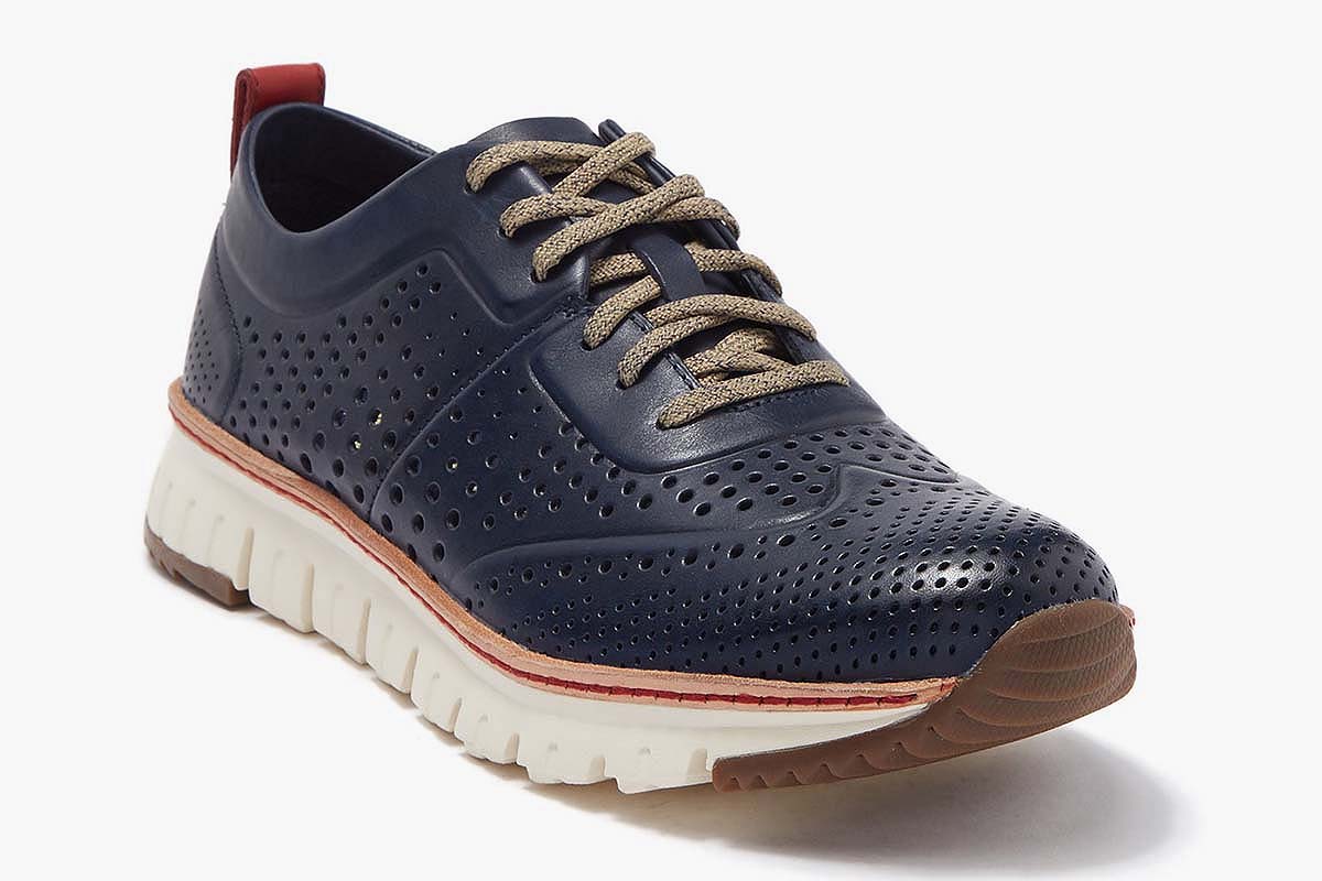 Cole Haan