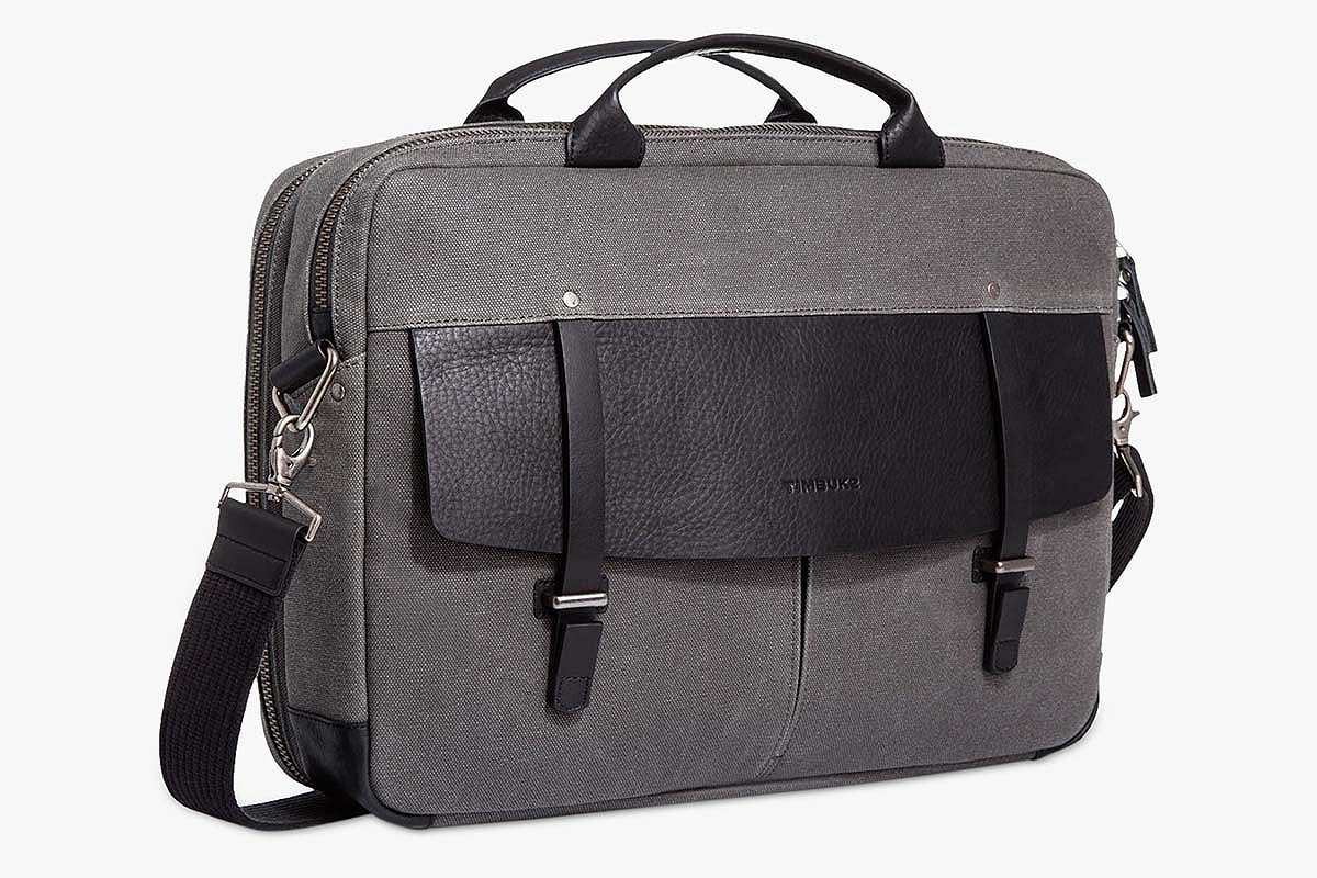 Timbuk2 Hudson Briefcase