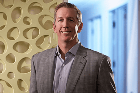 How the NBA’s Go-To “Money Whisperer” Helps Players Turn Capital Into Wealth