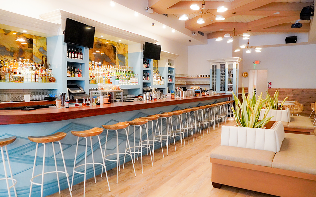 Lanea