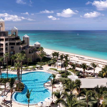 last minute getaways