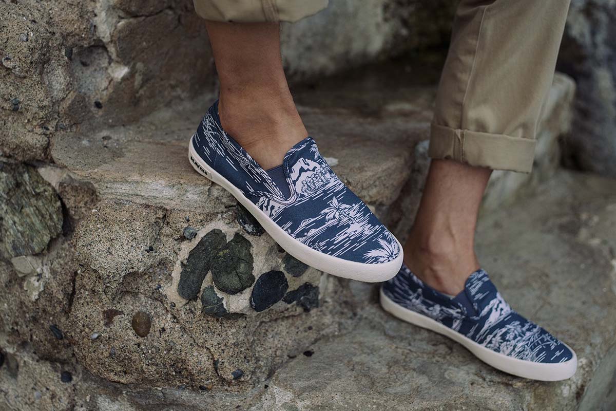 SeaVees