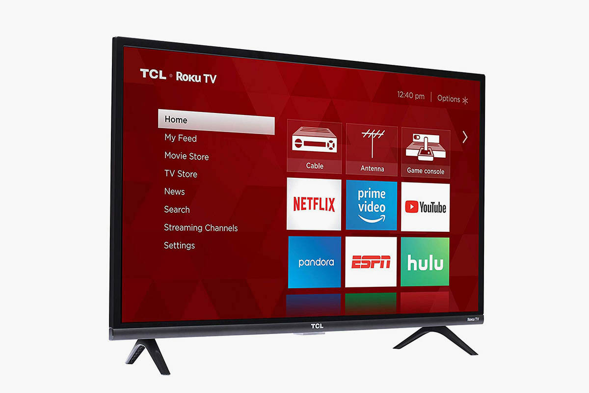 TCL