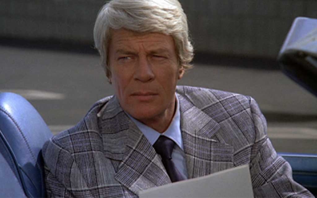 jim phelps