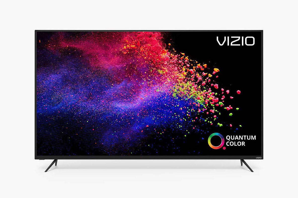 Vizio