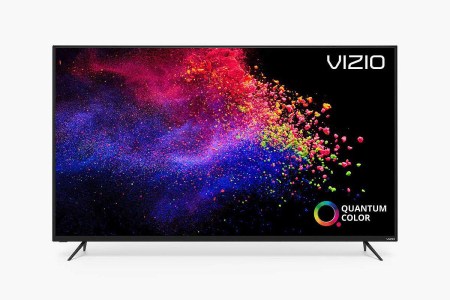 Vizio