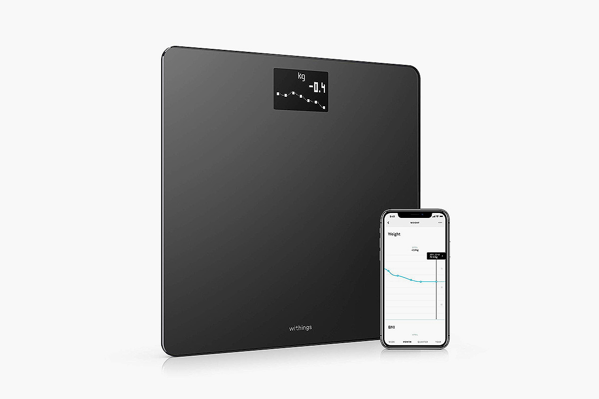 Withings