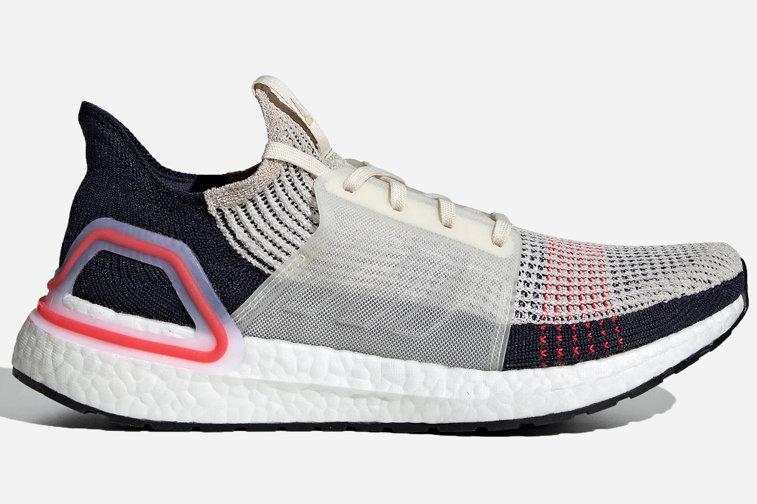 Adidas Ultraboost 19 Running Shoes