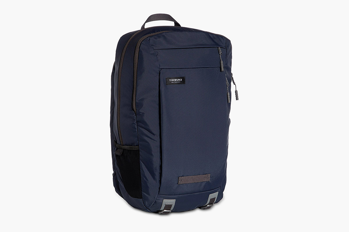 Timbuk2 Command Pack