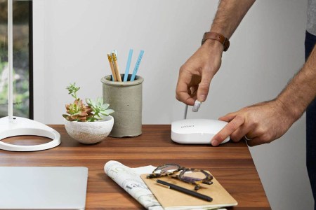 eero