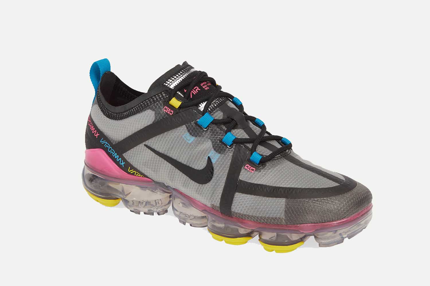 Deal: Save $60 on Your Next Nike Purchase