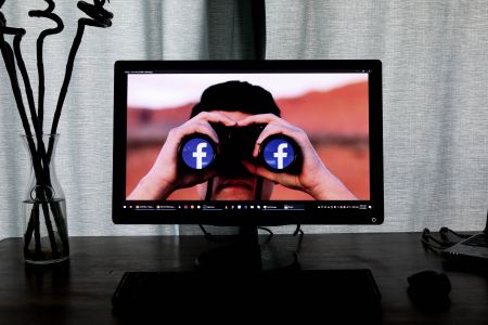 facebook cambridge analytica