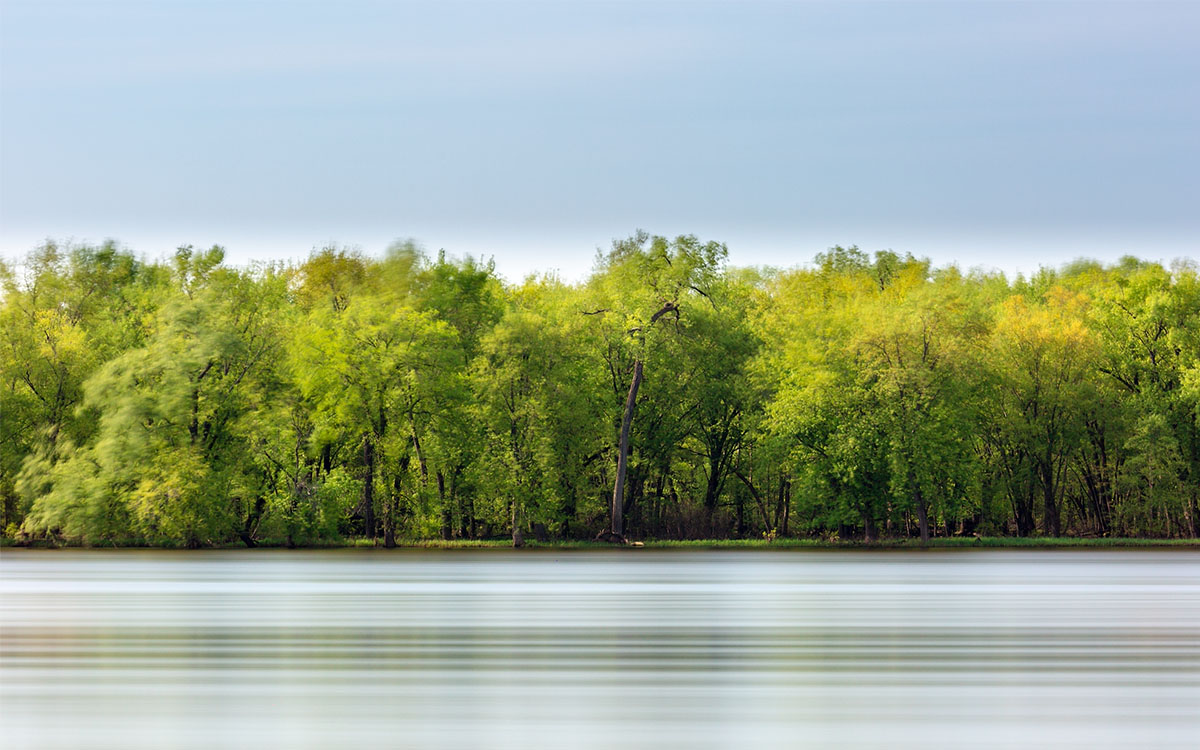 Wisconsin Going Carbon-Free