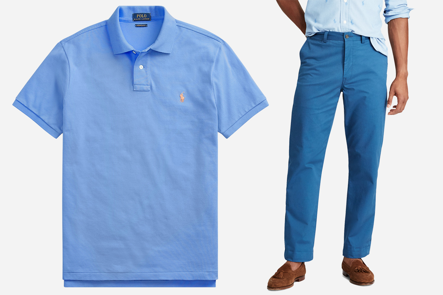 Ralph Lauren