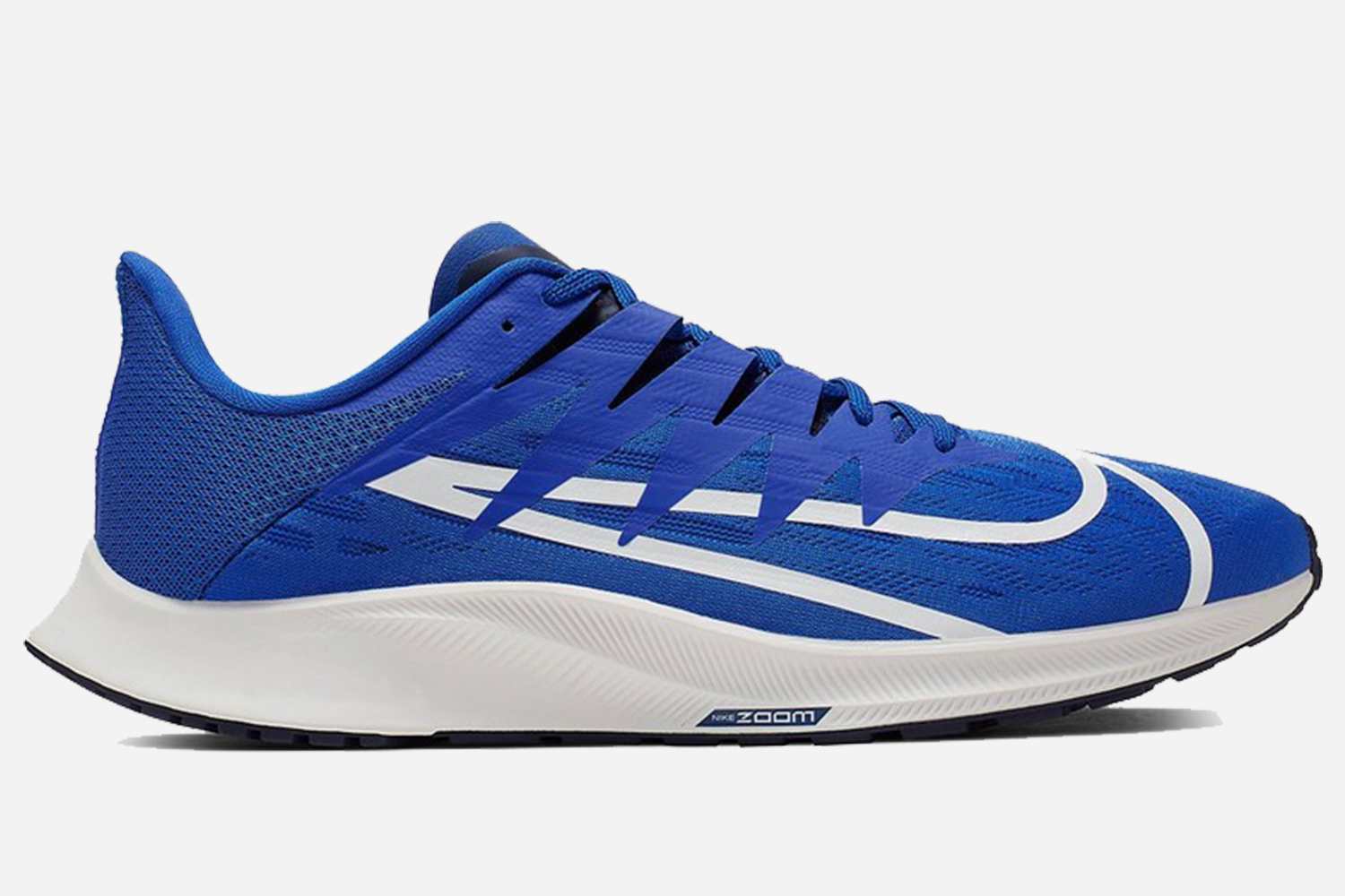 Nike Zoom Rival Fly