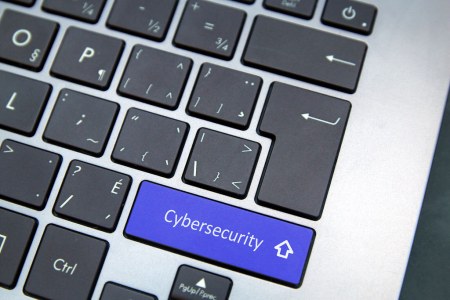 Cybersecurity