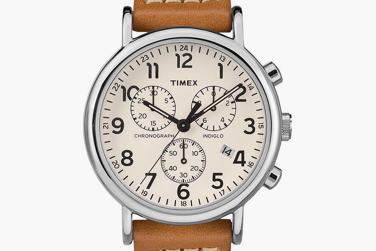 Timex