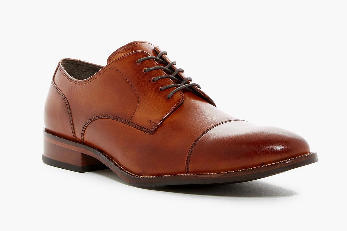 Cole Haan