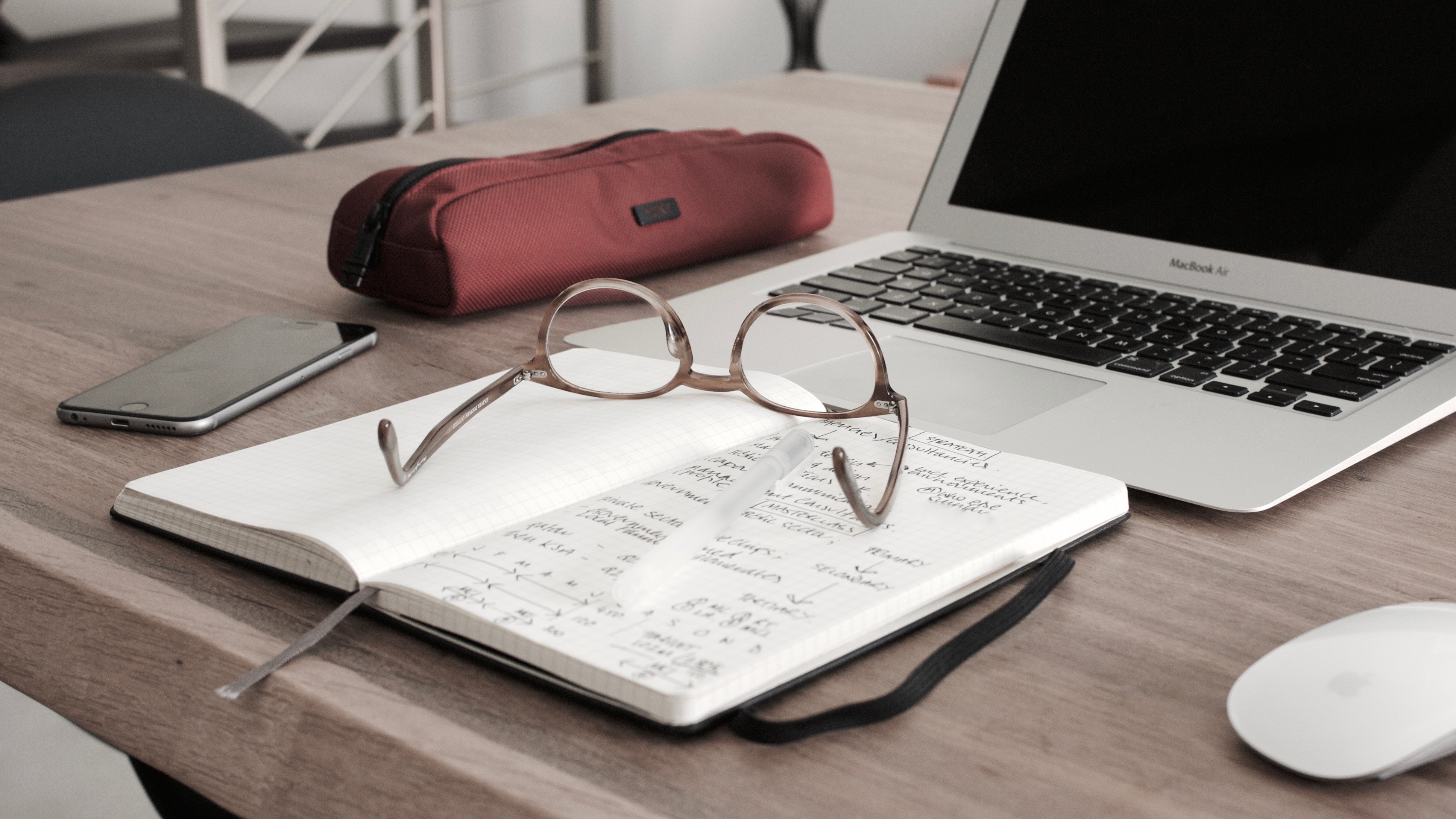 A computer science degree does not a job offer guarantee