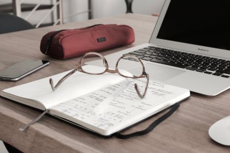A computer science degree does not a job offer guarantee