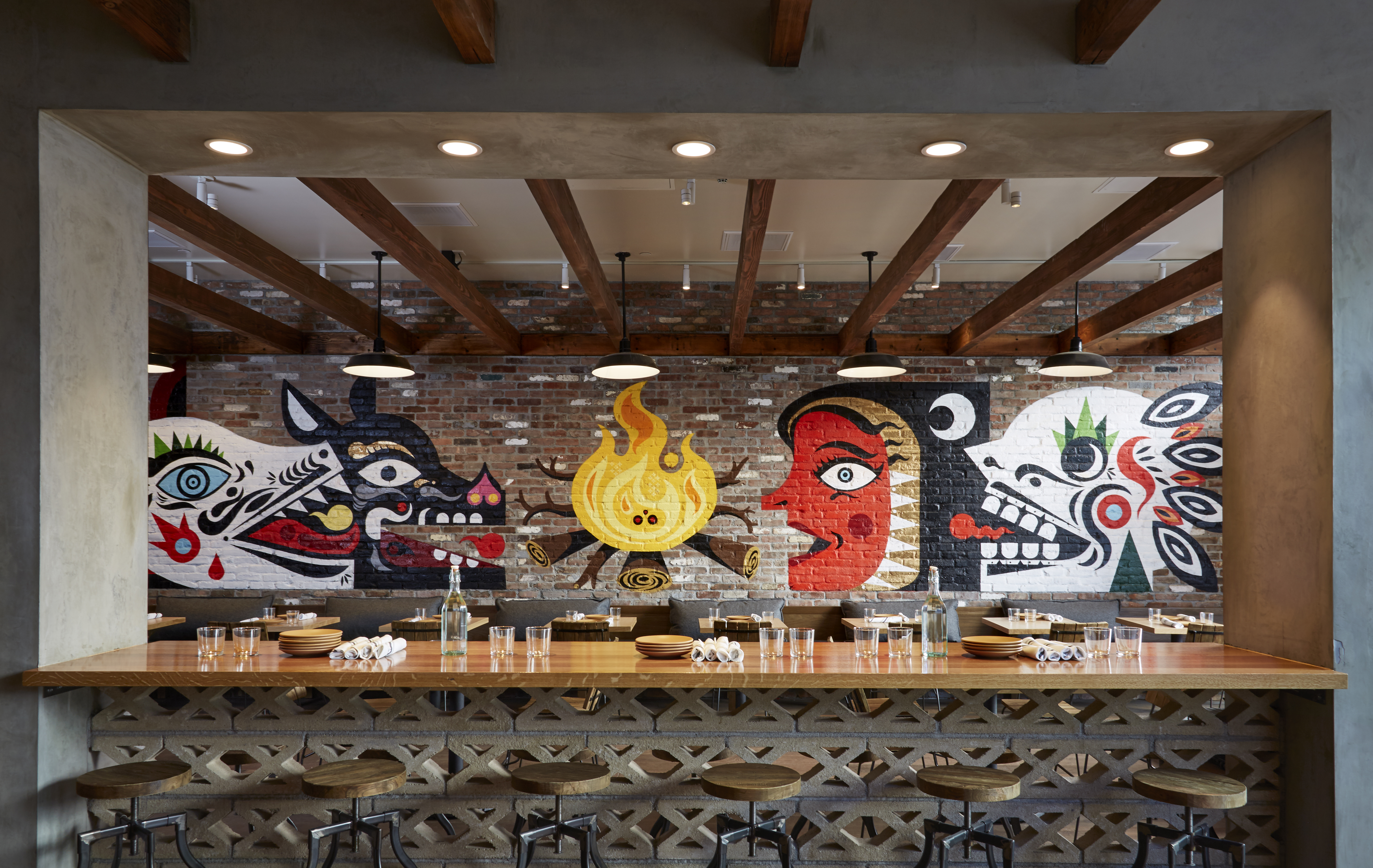 San Diego Beer Concierge