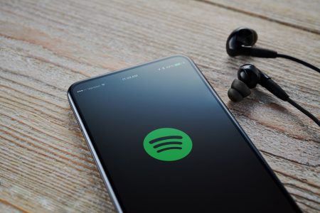 To Score Hits on Spotify, Artists Are Gaming Search Results