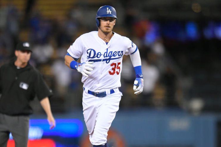 Which Star Will Shine Brightest in MLB Playoffs This October?