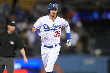 Which Star Will Shine Brightest in MLB Playoffs This October?