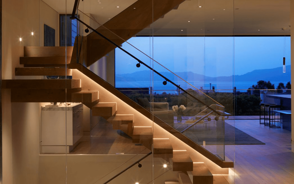 2646 Residence