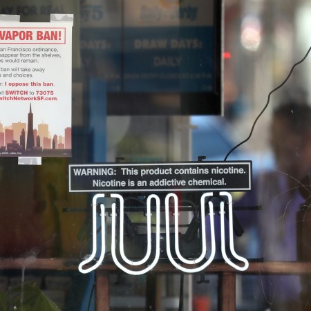 Juul