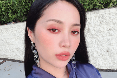 Michelle Phan