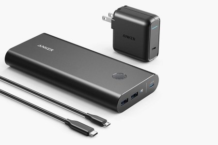 Powercore