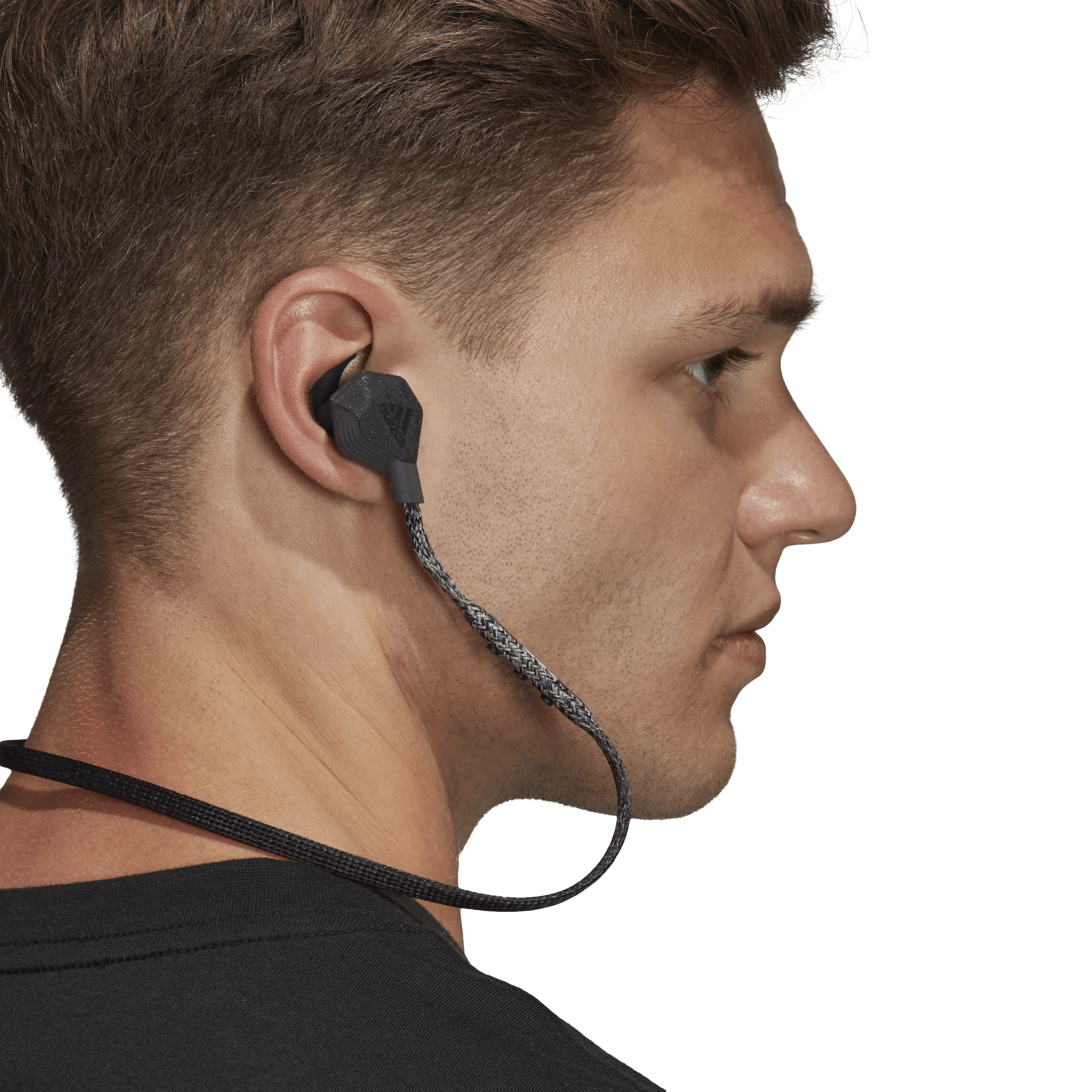 Adidas Headphones