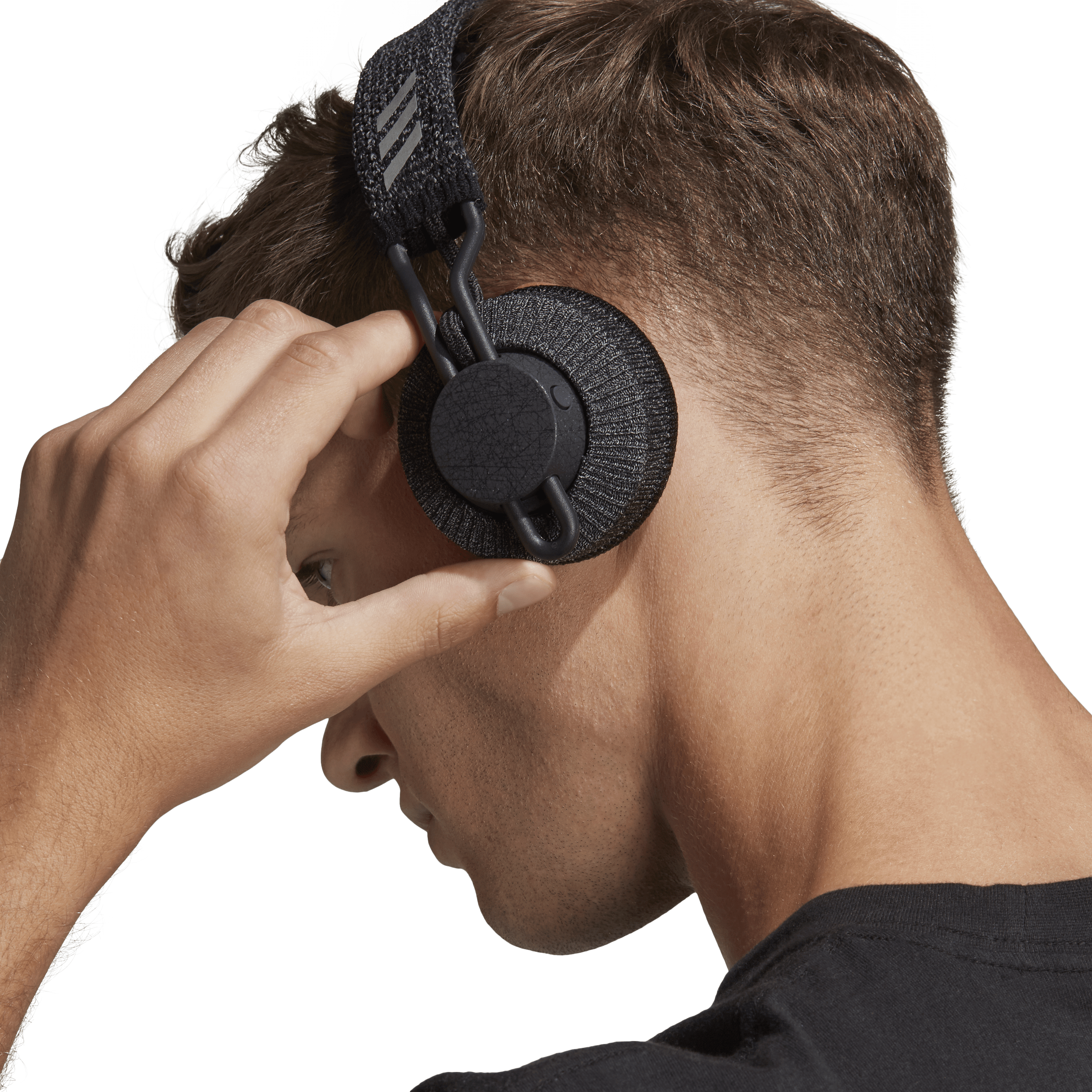 Adidas Headphones