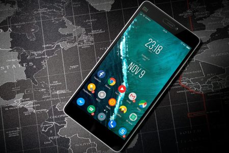 Are Tech Giants Really Secretly Listening to Your Phone?