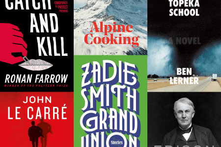 Many of the year's most anticipated titles come out this October