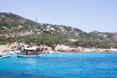Atlas Obscura Trips on Airbnb