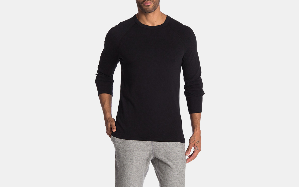 Reigning Champ Sale