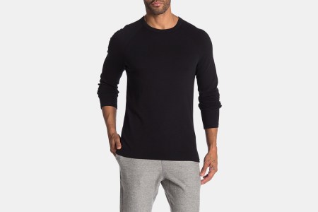 Reigning Champ Sale