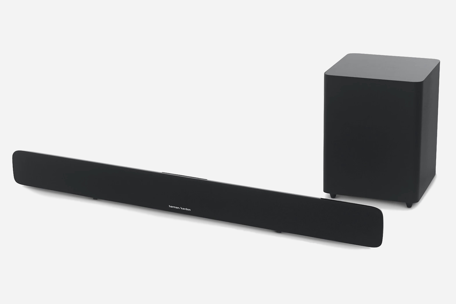 Harman Kardon SB20 Soundbar