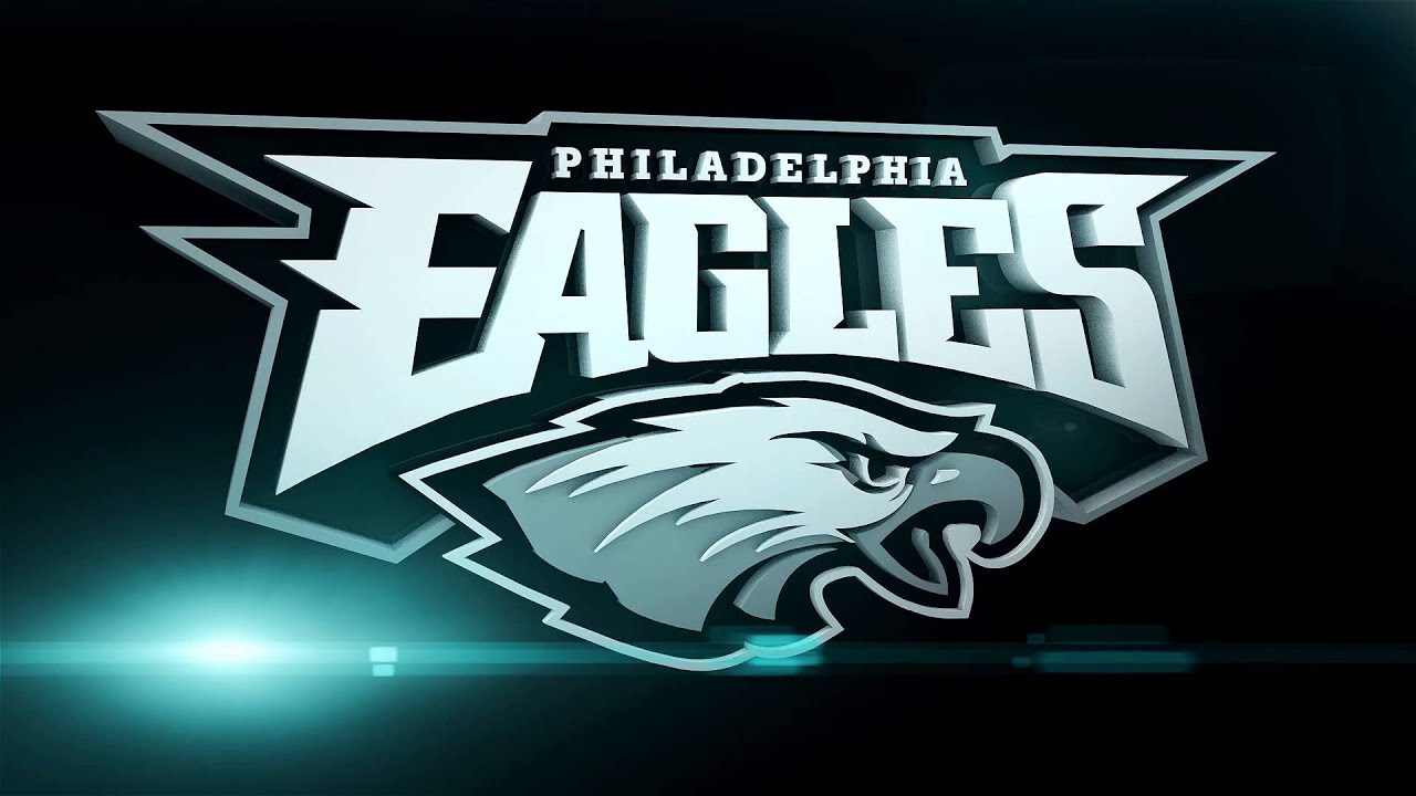 More Than Half the Philadelphia Eagles’ Top Advisors Are Women