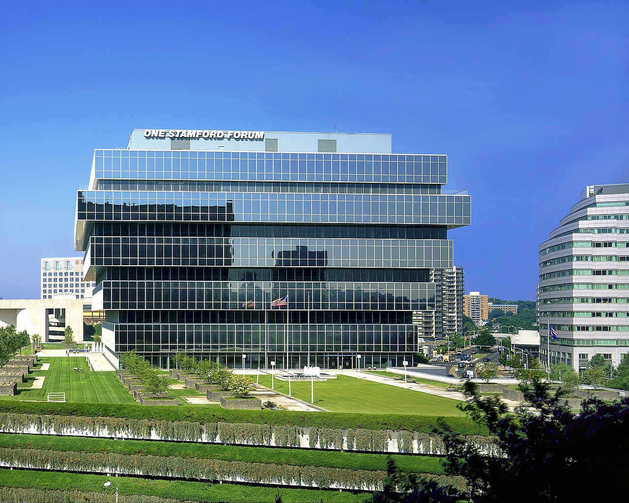 Purdue Pharma