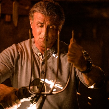 How the Legacy of the Vietnam War Led to the Excesses of “Rambo”