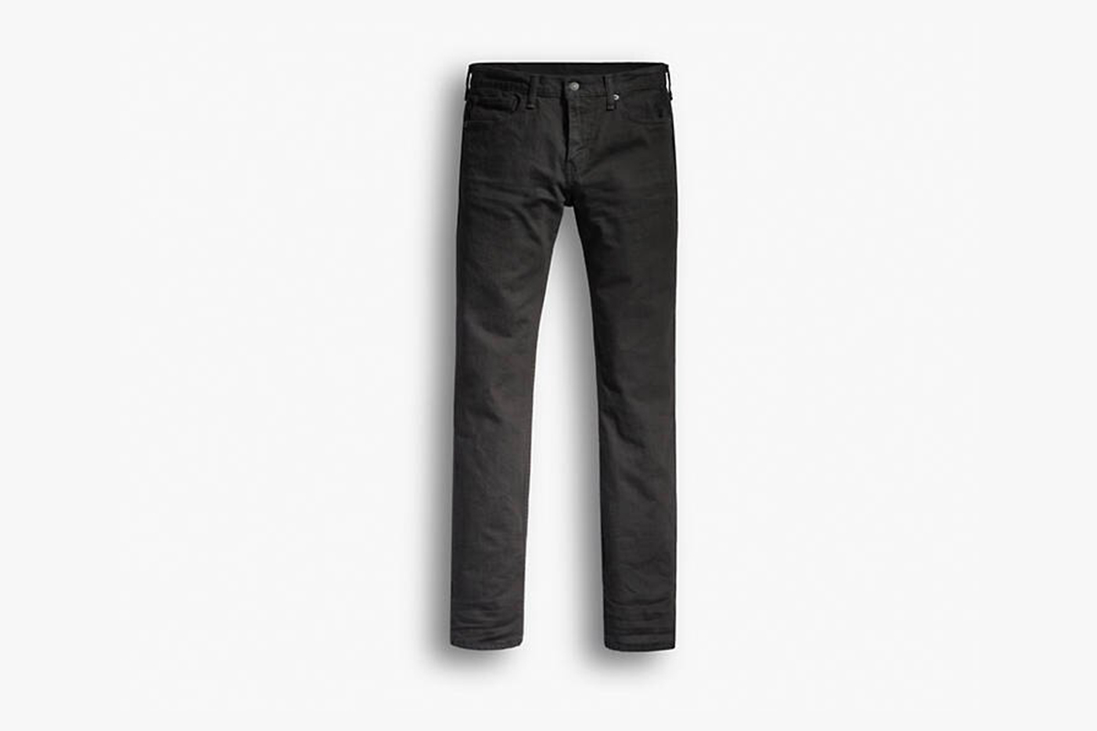 511 Slim Fit