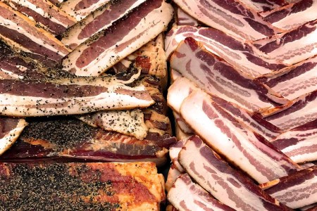 Bacon